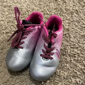 DSG Toddler Soccer Cleats